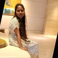 Logeshwari M