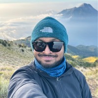 Sifaf Ahamed
