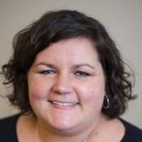 Carly Prather