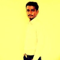 thambidhurai shanmugam