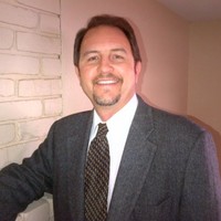 Martin Kamps