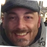 Alessandro Villa