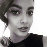 bety abbay