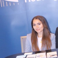 Haya Halaseh