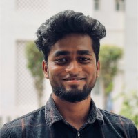 Jeevananthan M