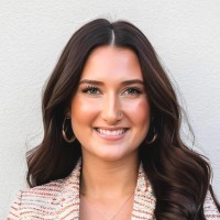 Taelyn Edwards