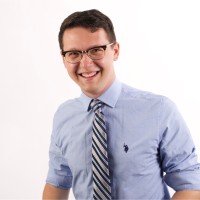 Max Strelnikov