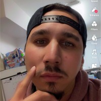 Frank Loya Jr