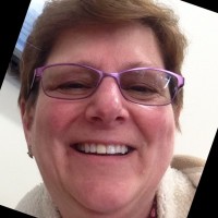 Mary Werff