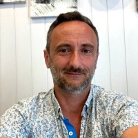 STEPHANE CONSTANTIN