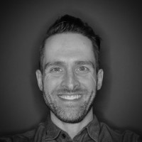 Ryan Doyle