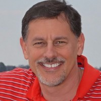 Walter Untersee, Jr