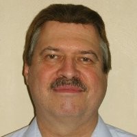Chris Ellison