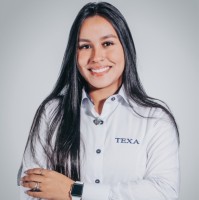 Beatriz Benevides