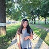 Christel Joy Doyugan