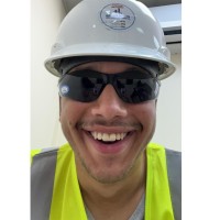 Khalid Alshurafaa
