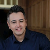 John Jornada