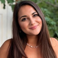 Maira Chakh