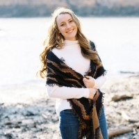 Amy Veldhuis (Weeks)