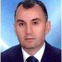 Gültekin USLU