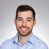 Michael Kokoris