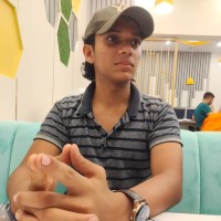 Riyad Rahman