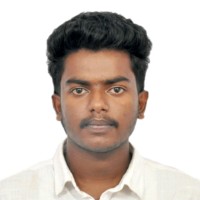 Akash E