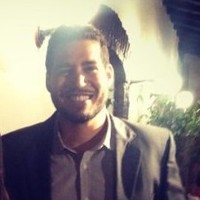 Paulo Henrique