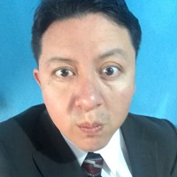 Uriel Rodriguez