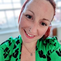 Jen Dobson