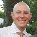 Scott Costantino