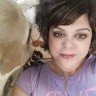 Theresa Cedillo