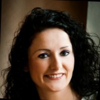 Caroline Concannon