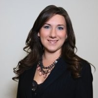 Valarie Bruno-Gallo