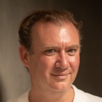 Paul Escott