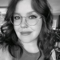 Jessica Elder