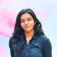 Diya Clara Lal