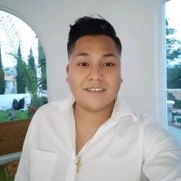 Erik Rivera
