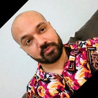 Fernando Cardoso Seles