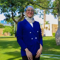 Hadeer Yousef