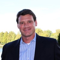 Bill Tyler
