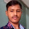 Anil Kumar