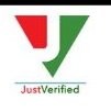 Just Verified