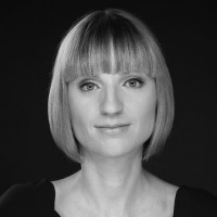Pia Krafft