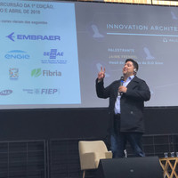 Raphael Lima (De Lima)