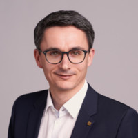 Thomas Kalusa
