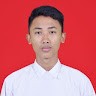 Ade Budiawan