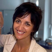 Michela Passarella