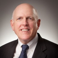 Tim Turner