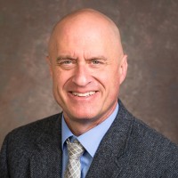 Dan Beniker